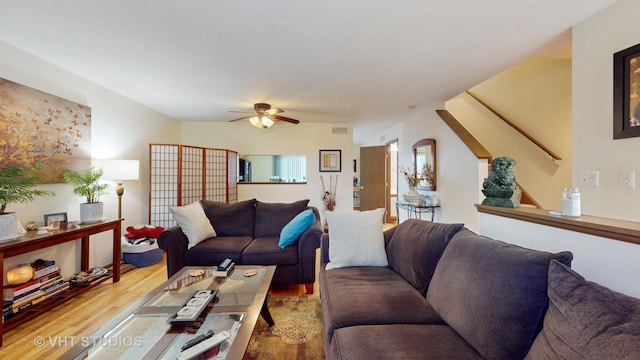 2834 Shelly Ln, Aurora, IL 60504 - photo 7