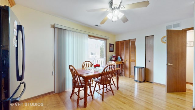 2834 Shelly Ln, Aurora, IL 60504 - photo 9