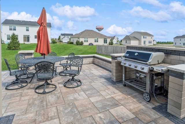 2096 Country Hills Dr, Yorkville, IL 60560 - photo 18