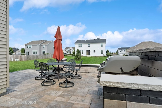2096 Country Hills Dr, Yorkville, IL 60560 - photo 19