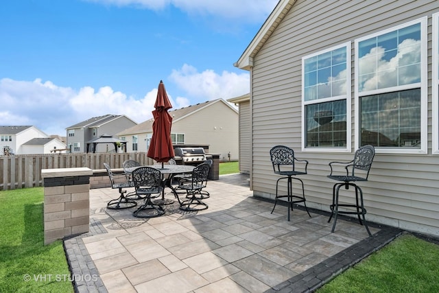 2096 Country Hills Dr, Yorkville, IL 60560 - photo 20