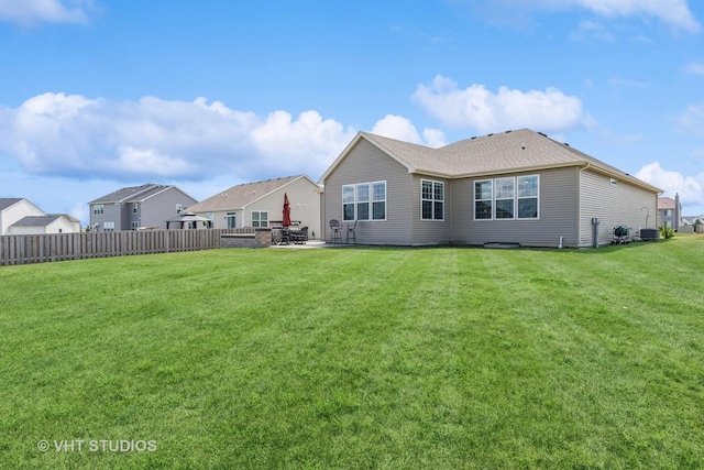 2096 Country Hills Dr, Yorkville, IL 60560 - photo 21
