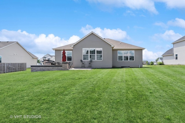 2096 Country Hills Dr, Yorkville, IL 60560 - photo 22