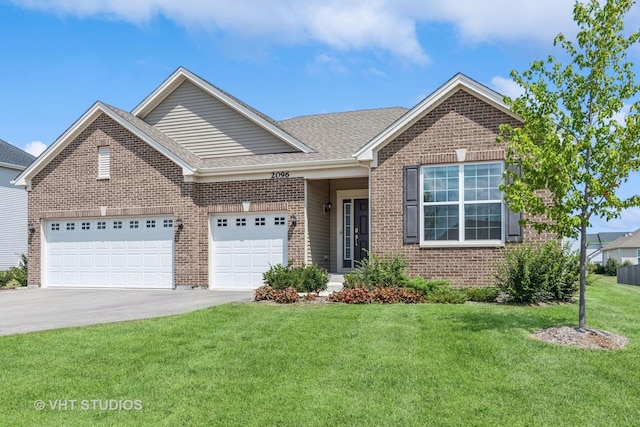 2096 Country Hills Dr, Yorkville, IL 60560 - photo 26