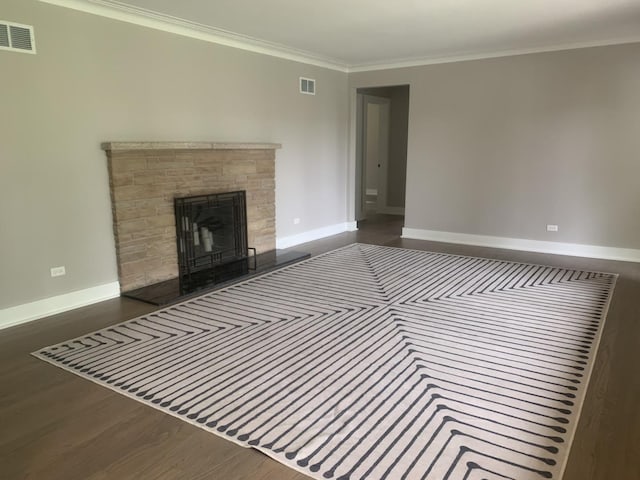 6411 Pontiac Dr, Indian Head Park, IL 60525 - photo 2