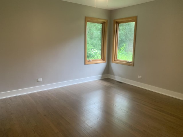 6411 Pontiac Dr, Indian Head Park, IL 60525 - photo 11
