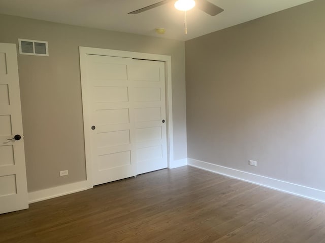 6411 Pontiac Dr, Indian Head Park, IL 60525 - photo 12