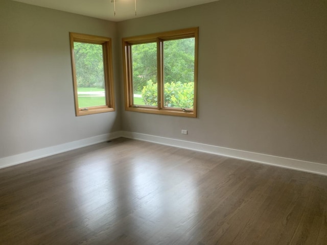 6411 Pontiac Dr, Indian Head Park, IL 60525 - photo 13