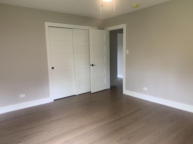 6411 Pontiac Dr, Indian Head Park, IL 60525 - photo 14