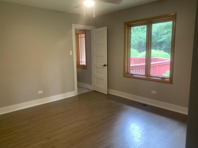 6411 Pontiac Dr, Indian Head Park, IL 60525 - photo 15