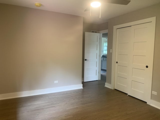6411 Pontiac Dr, Indian Head Park, IL 60525 - photo 16