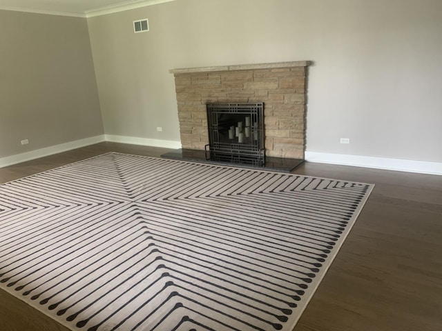 6411 Pontiac Dr, Indian Head Park, IL 60525 - photo 3