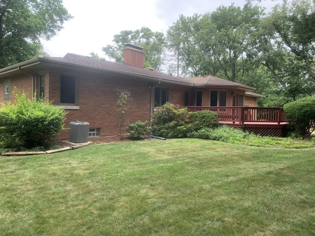 6411 Pontiac Dr, Indian Head Park, IL 60525 - photo 25