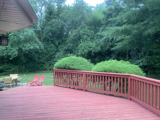 6411 Pontiac Dr, Indian Head Park, IL 60525 - photo 26