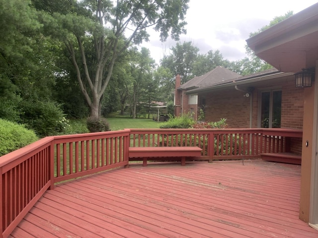 6411 Pontiac Dr, Indian Head Park, IL 60525 - photo 27