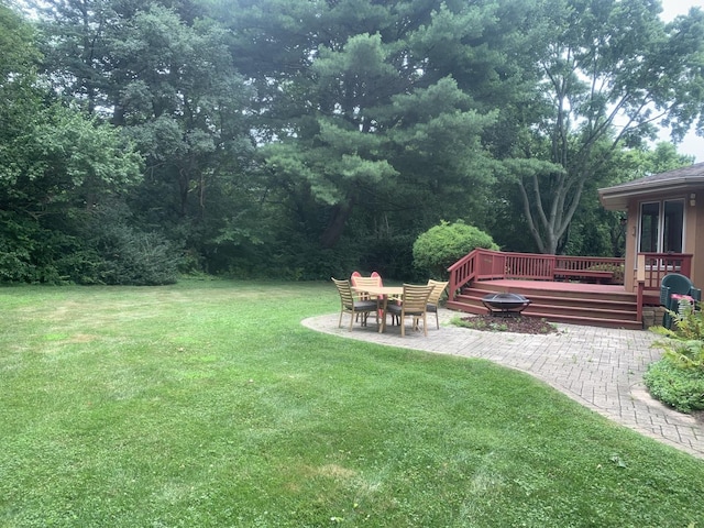 6411 Pontiac Dr, Indian Head Park, IL 60525 - photo 29