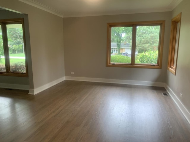 6411 Pontiac Dr, Indian Head Park, IL 60525 - photo 4