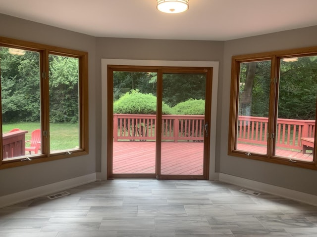 6411 Pontiac Dr, Indian Head Park, IL 60525 - photo 8