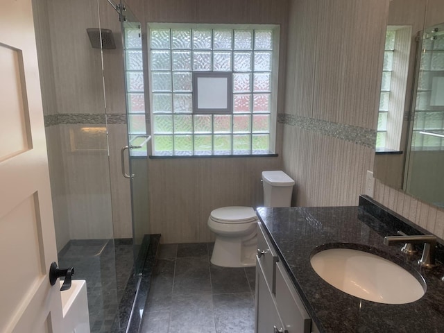 6411 Pontiac Dr, Indian Head Park, IL 60525 - photo 9