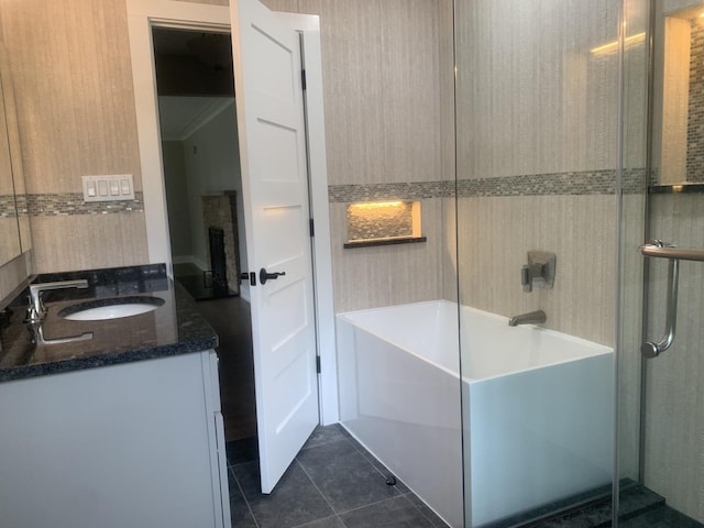 6411 Pontiac Dr, Indian Head Park, IL 60525 - photo 10