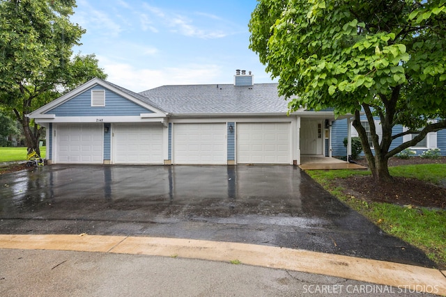 2148 Sunderland Ct Unit 101A, Naperville, IL 60565 - photo 2