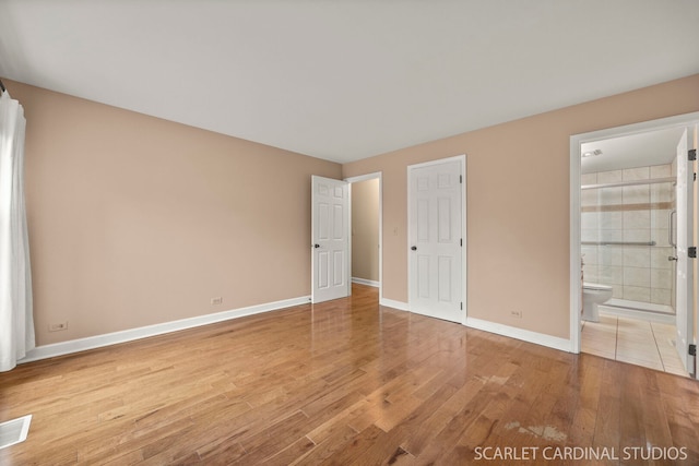 2148 Sunderland Ct Unit 101A, Naperville, IL 60565 - photo 11
