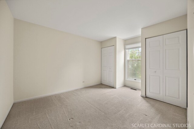 2148 Sunderland Ct Unit 101A, Naperville, IL 60565 - photo 12