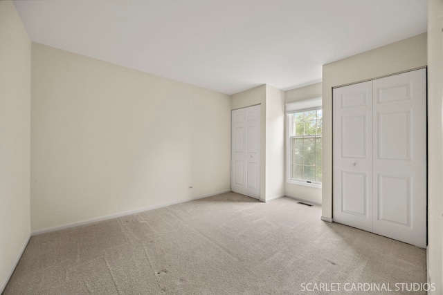 2148 Sunderland Ct Unit 101A, Naperville, IL 60565 - photo 13