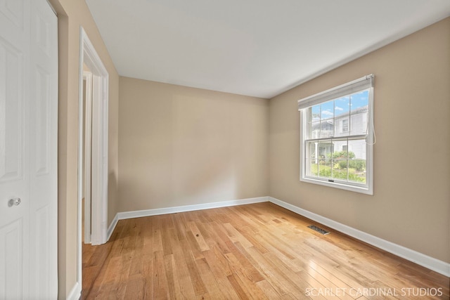 2148 Sunderland Ct Unit 101A, Naperville, IL 60565 - photo 14