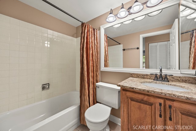2148 Sunderland Ct Unit 101A, Naperville, IL 60565 - photo 15
