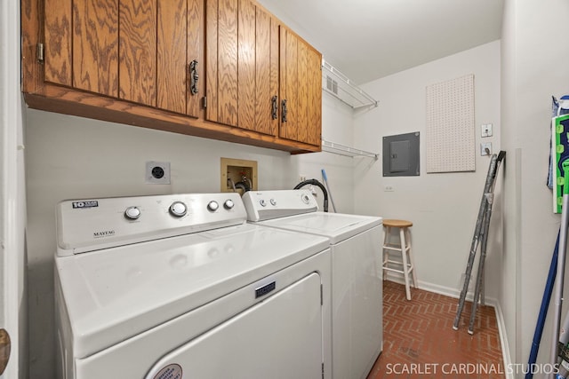 2148 Sunderland Ct Unit 101A, Naperville, IL 60565 - photo 16