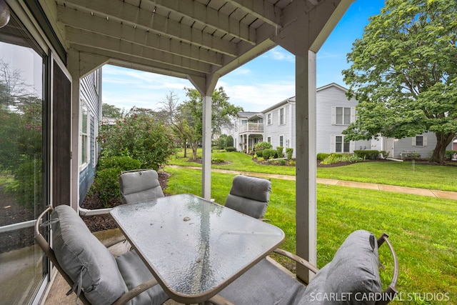 2148 Sunderland Ct Unit 101A, Naperville, IL 60565 - photo 3