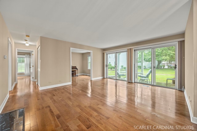 2148 Sunderland Ct Unit 101A, Naperville, IL 60565 - photo 4