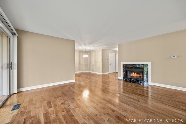 2148 Sunderland Ct Unit 101A, Naperville, IL 60565 - photo 5