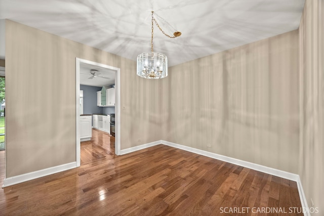 2148 Sunderland Ct Unit 101A, Naperville, IL 60565 - photo 6