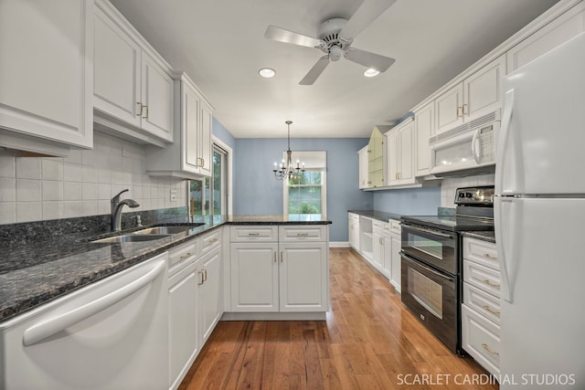 2148 Sunderland Ct Unit 101A, Naperville, IL 60565 - photo 7