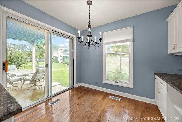 2148 Sunderland Ct Unit 101A, Naperville, IL 60565 - photo 8