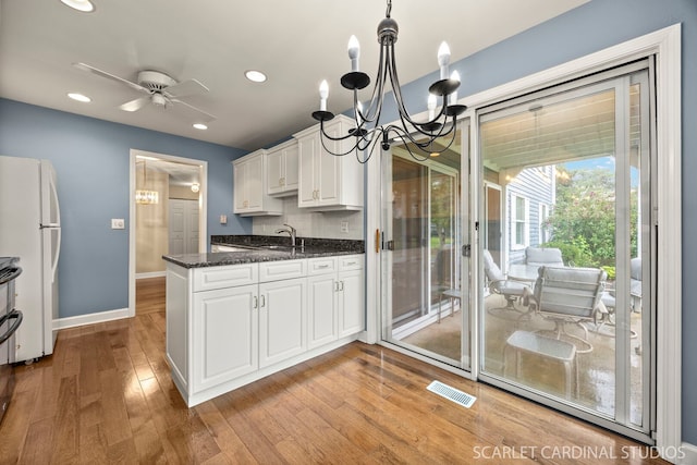 2148 Sunderland Ct Unit 101A, Naperville, IL 60565 - photo 9