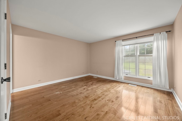 2148 Sunderland Ct Unit 101A, Naperville, IL 60565 - photo 10