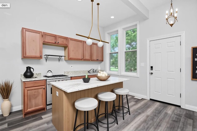 7305 S Harvard Ave, Chicago, IL 60621 - photo 2