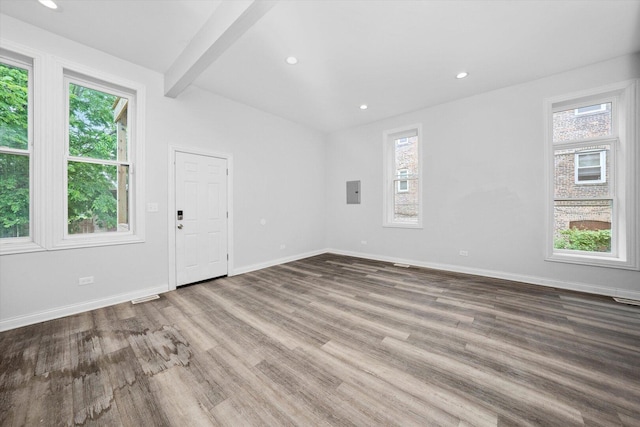7305 S Harvard Ave, Chicago, IL 60621 - photo 11