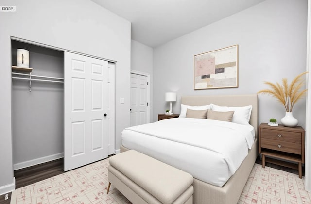 7305 S Harvard Ave, Chicago, IL 60621 - photo 12