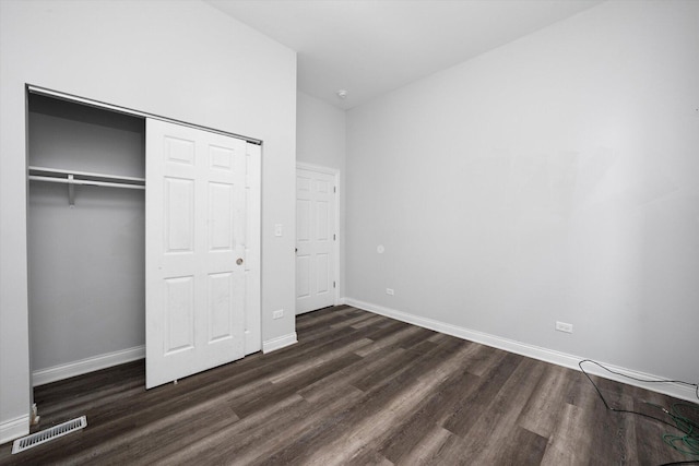 7305 S Harvard Ave, Chicago, IL 60621 - photo 13