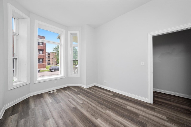 7305 S Harvard Ave, Chicago, IL 60621 - photo 14
