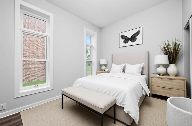 7305 S Harvard Ave, Chicago, IL 60621 - photo 15