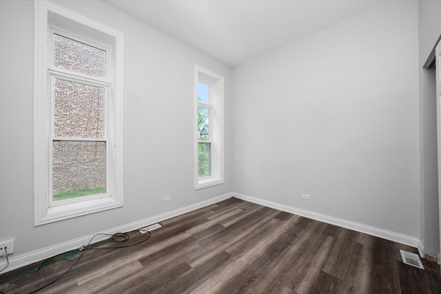 7305 S Harvard Ave, Chicago, IL 60621 - photo 16