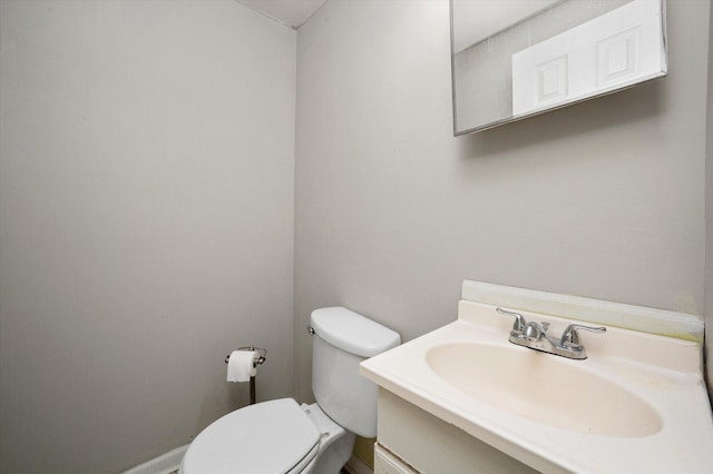 7305 S Harvard Ave, Chicago, IL 60621 - photo 19