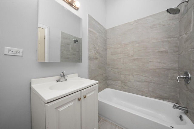 7305 S Harvard Ave, Chicago, IL 60621 - photo 20