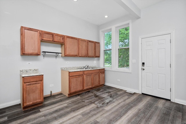 7305 S Harvard Ave, Chicago, IL 60621 - photo 3