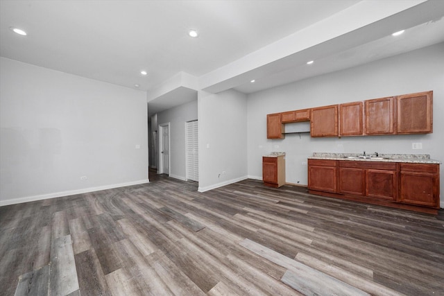 7305 S Harvard Ave, Chicago, IL 60621 - photo 22